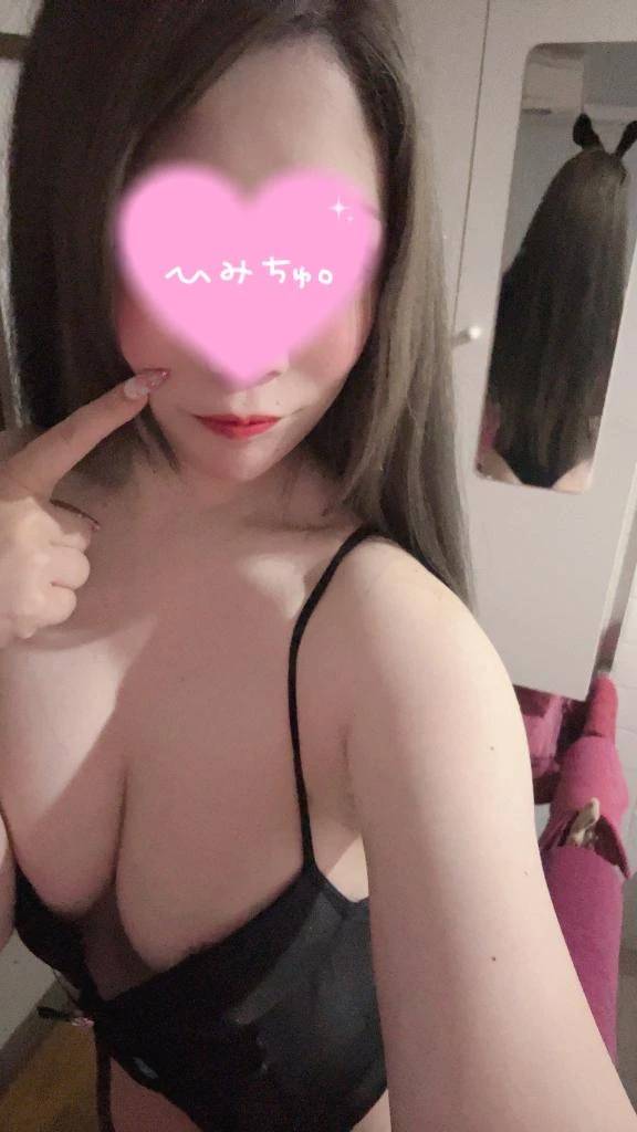 おは(*´-`)