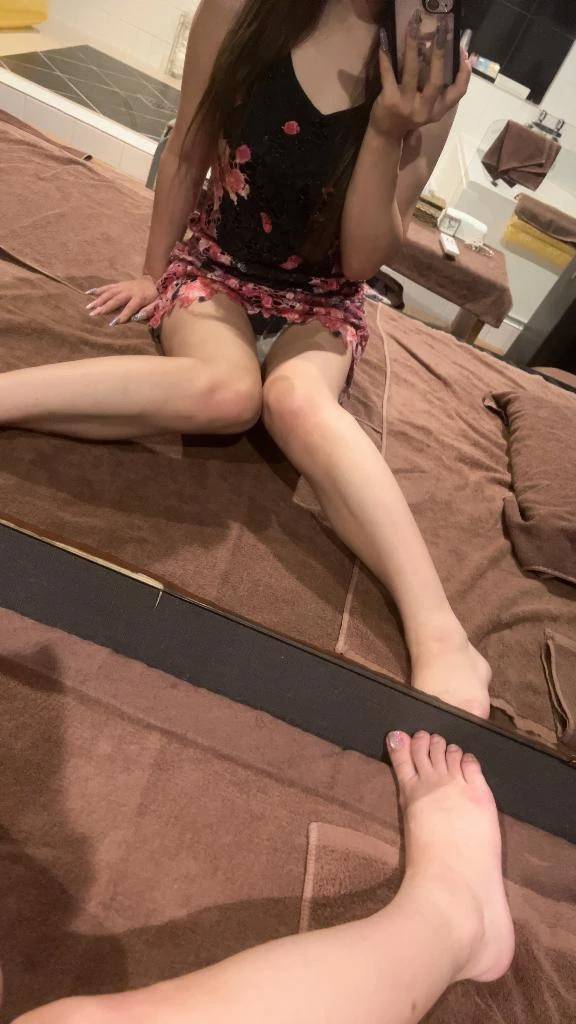 朝のひとりごと