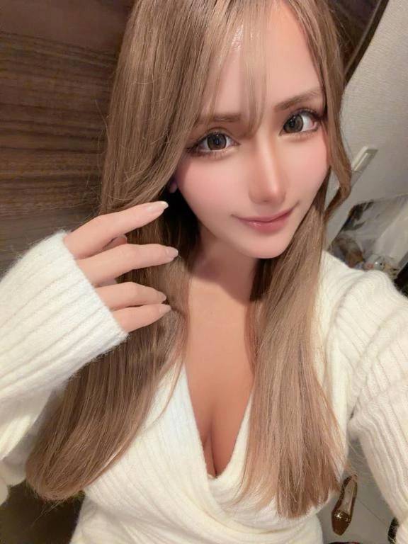 明日よろ🎶