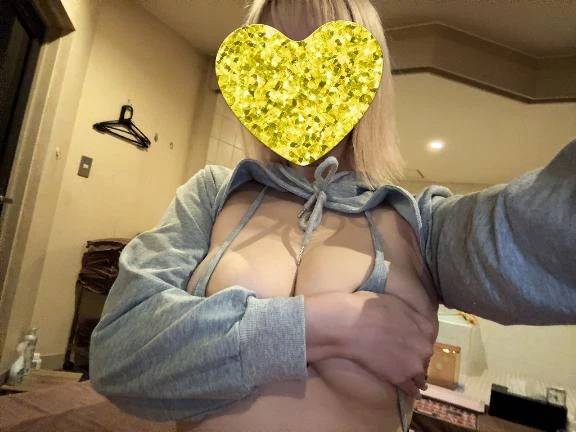 出勤ちゅ〜🌼