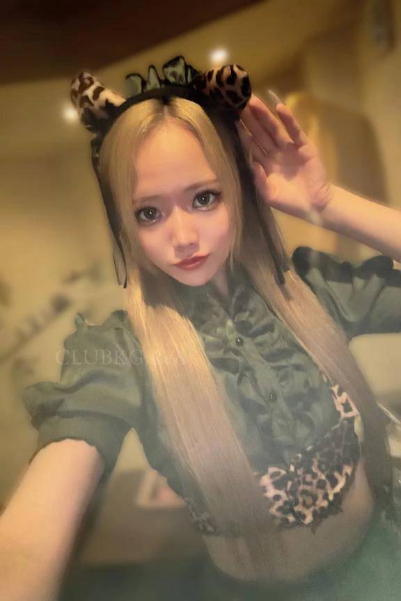 れあ