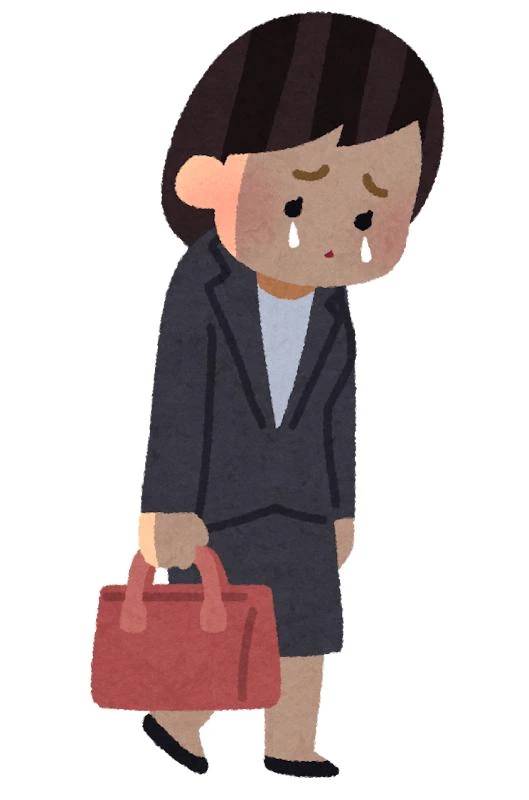 本日も完売ありがとう🙂‍↕️
