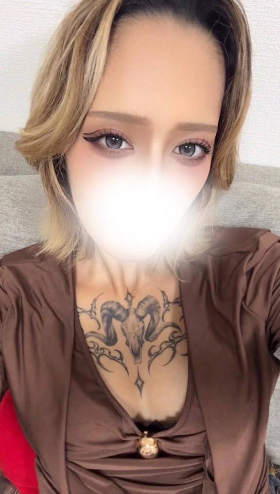 次回明日❣️
