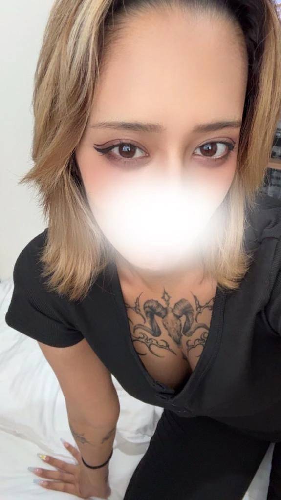 次回7日‼️多分‼️