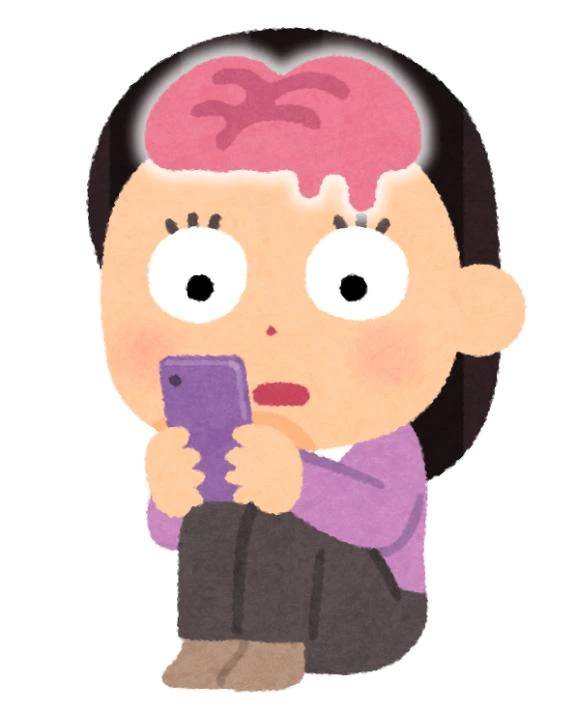本日も完売ありがとう🙂‍↕️