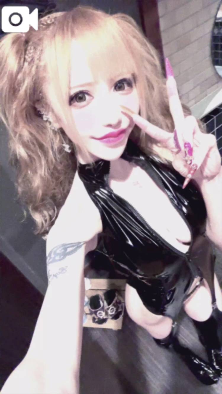 りお【殿堂入り】（クラブKG）