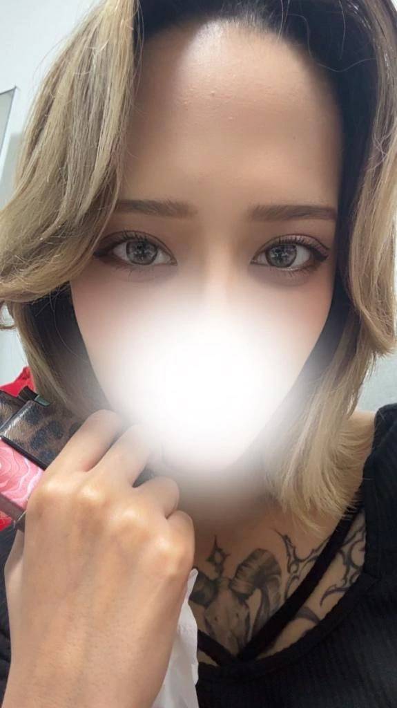 セーラ(クラブKG)
