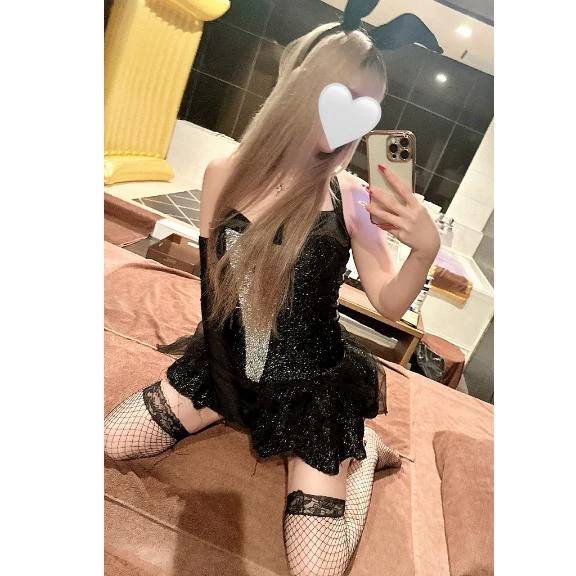 ✨️💕📦質問📦✨️💕