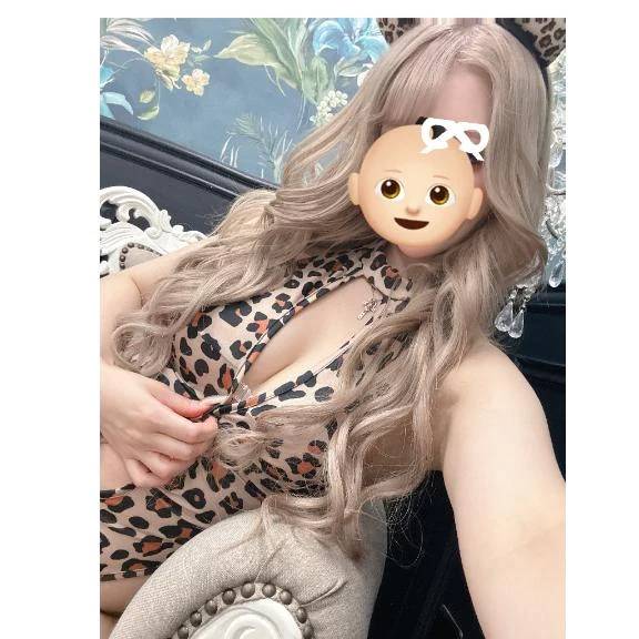 ✨️💕📦質問📦✨️💕