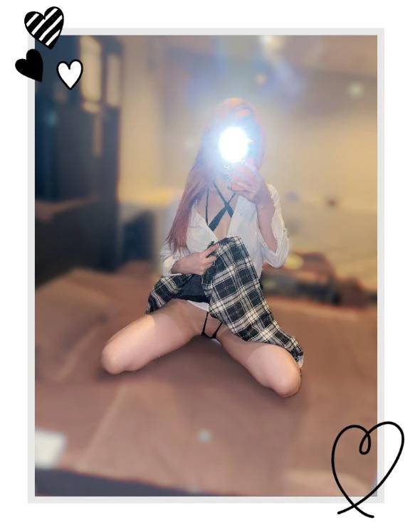 アリス（クラブKG）