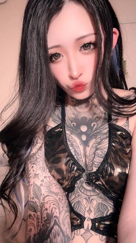 ⚠️至急至急⚠️