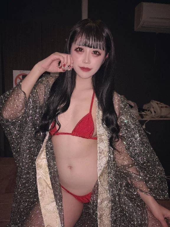 おはよー😽