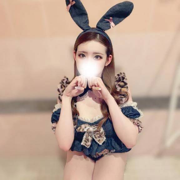あと1枠(  ˙꒳​˙ )ﾉ🈳💕