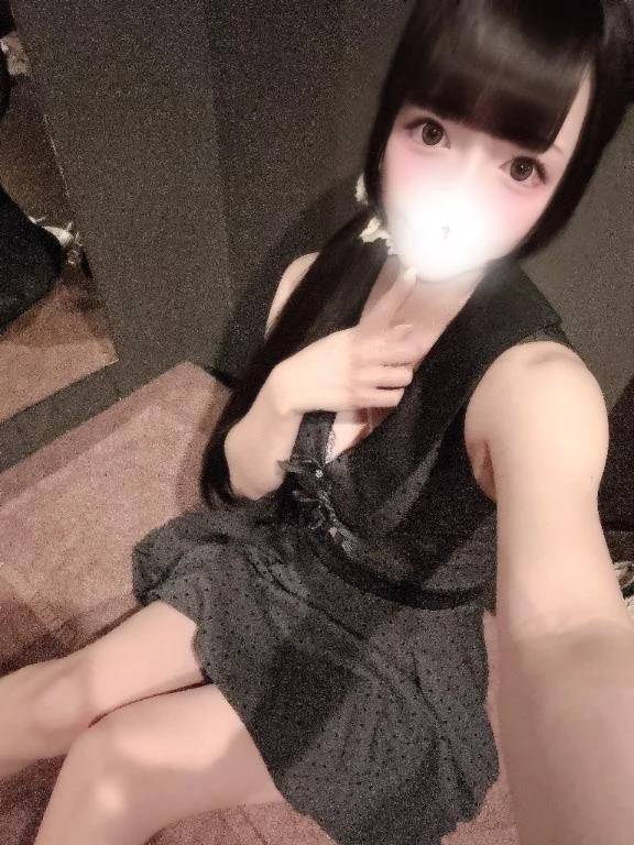 そらと...❣️