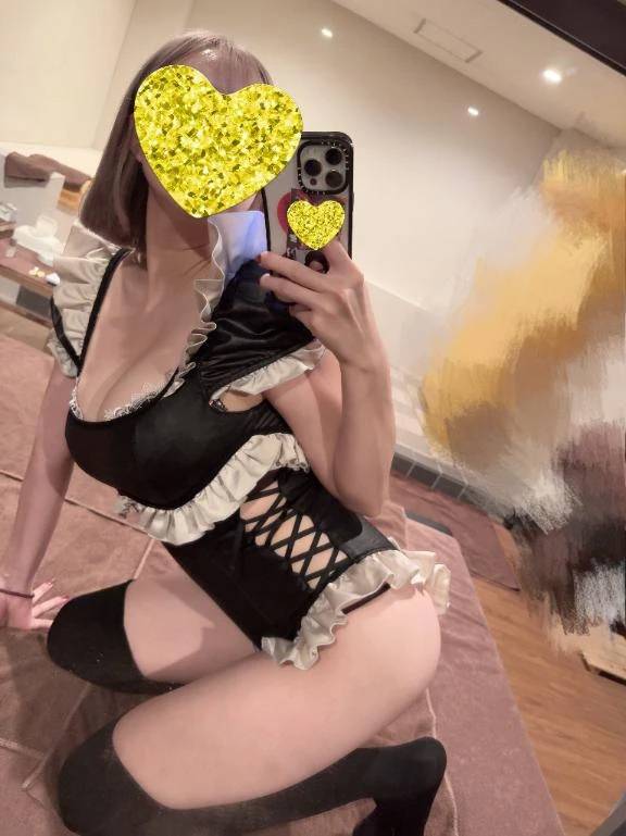 ありがと😽💕