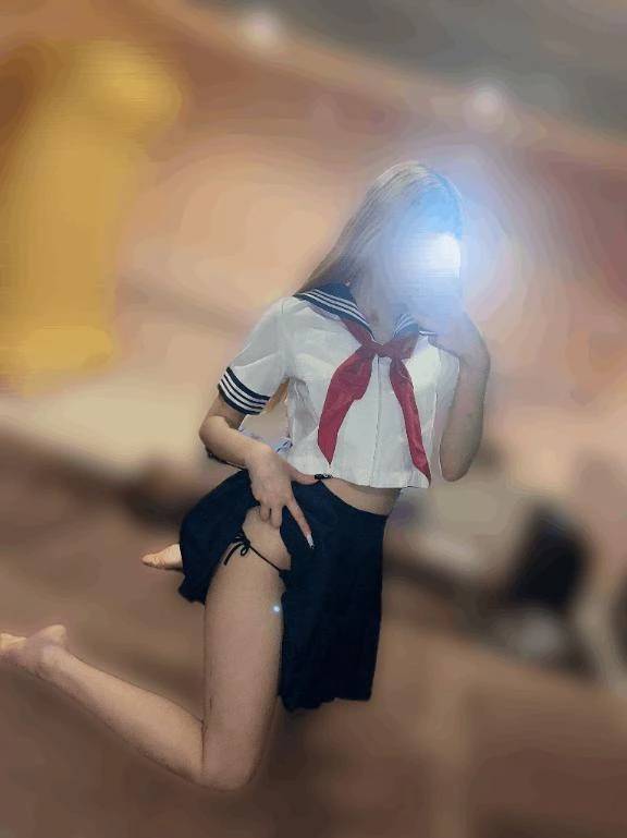 写メ日記🈹♡