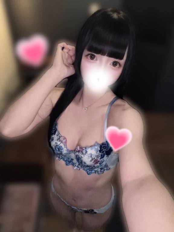 明日🥰