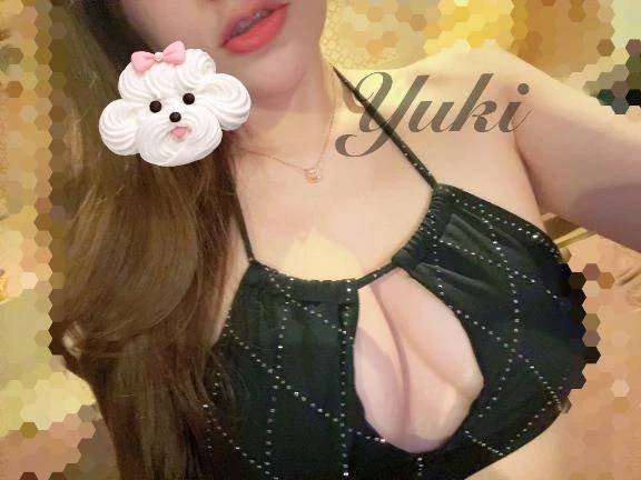 お盆