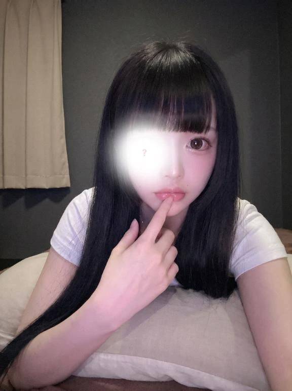 おはよ❣️