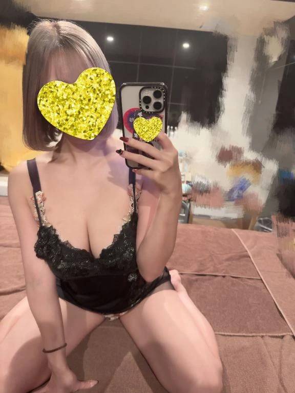 ありがとう😽✨