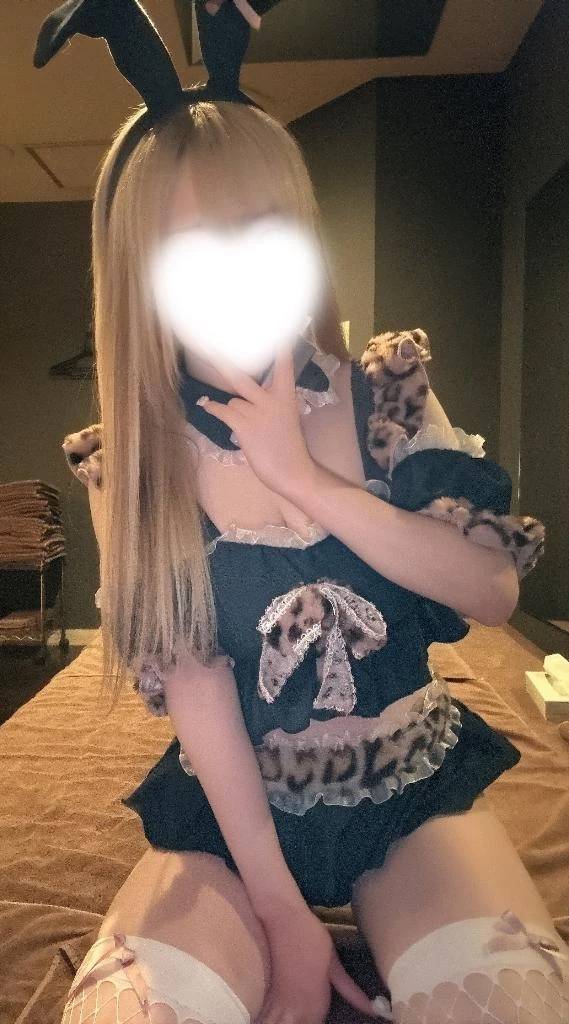 お久しぶりどすー