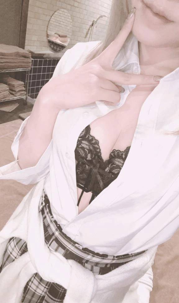 久しぶり〜♡