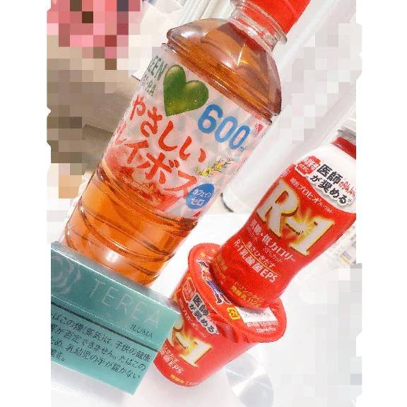 クロエ(クラブKG)