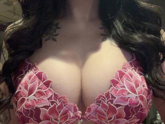 出勤❣️