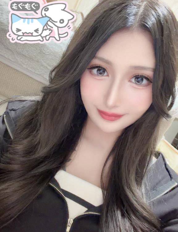 いるよ〜