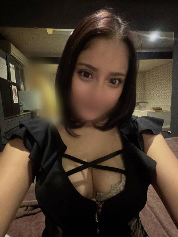 10/18 18:00〜 本指名 N様💗