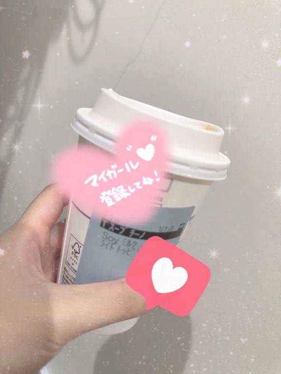 (✌'ω'✌)