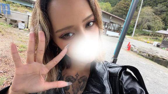 おはよ‪🔆‬