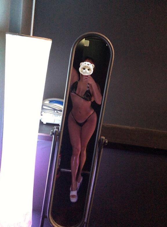 昨日❣️ありがとう❣️