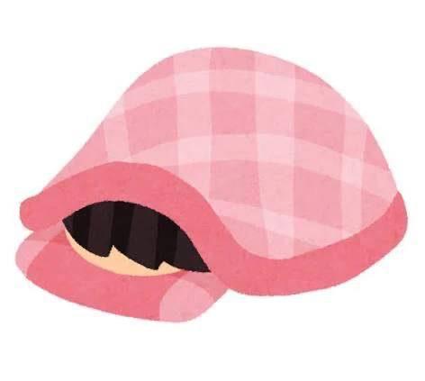 ここみ(クラブKG)
