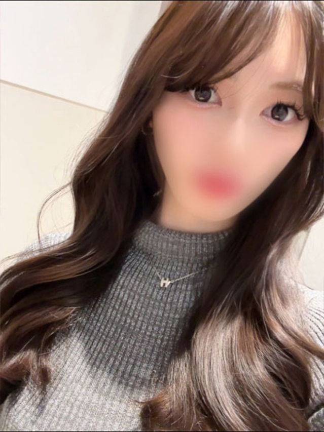 あおい（クラブKG）