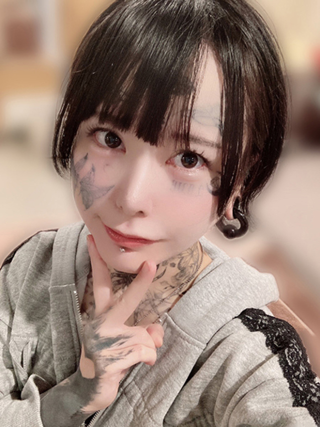 みか（クラブKG）