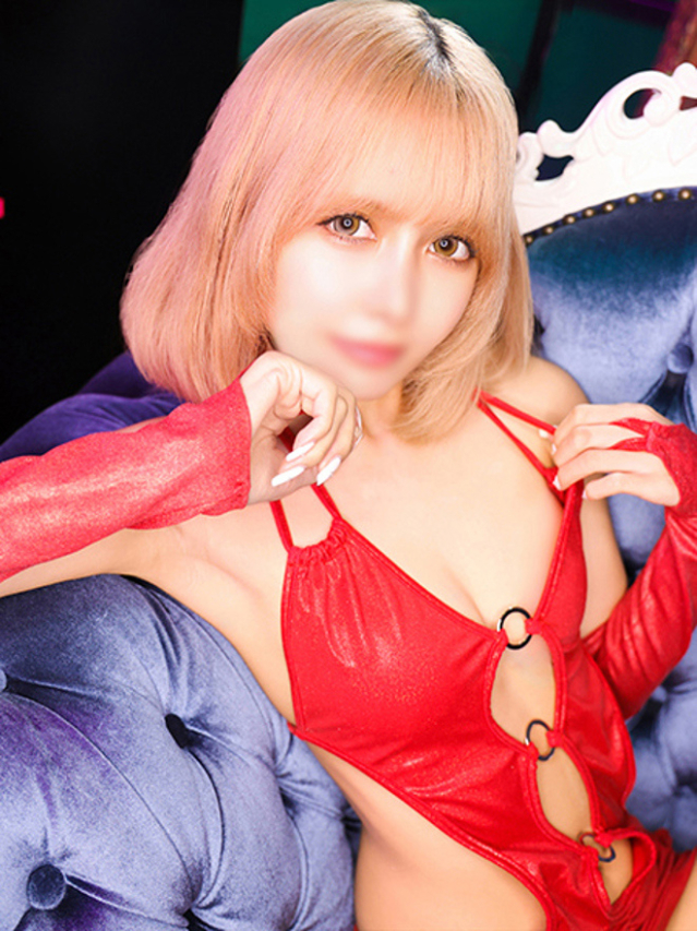 ハンナ（クラブKG）