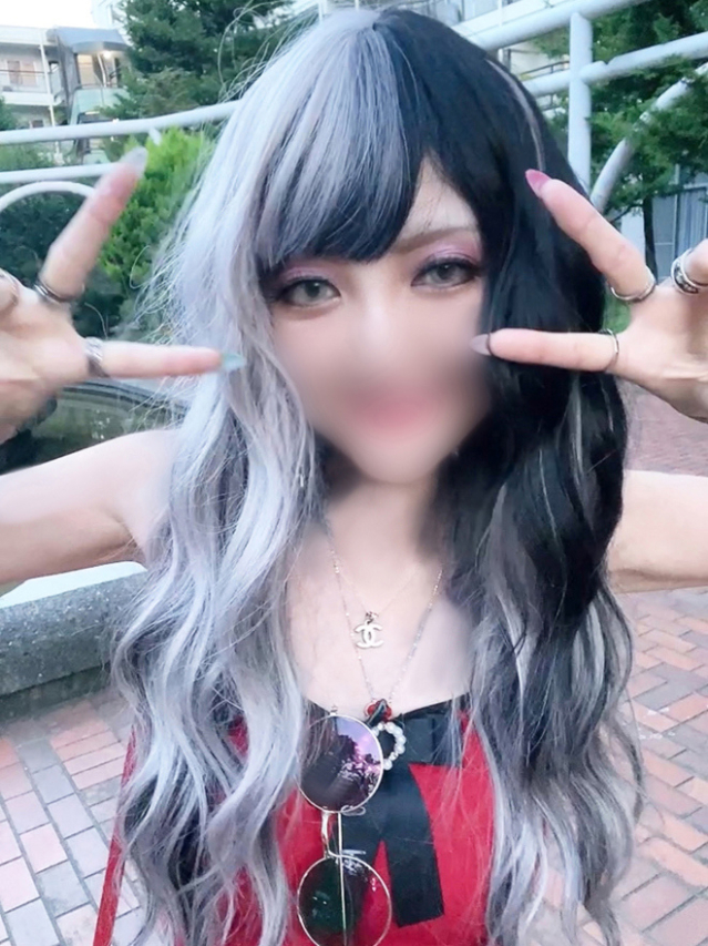 りりあ（クラブKG）