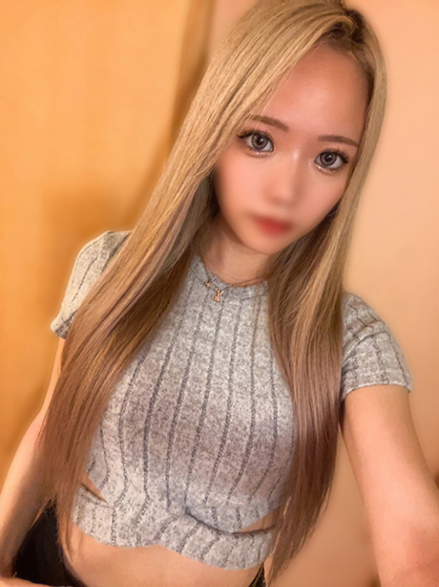 れあ（クラブKG）