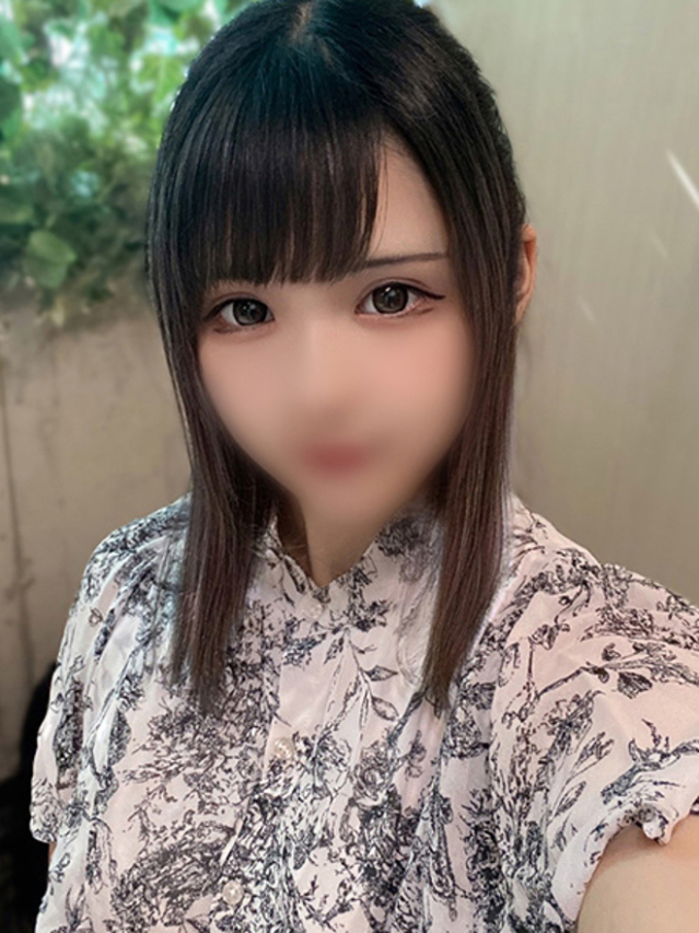 りぼん（クラブKG）