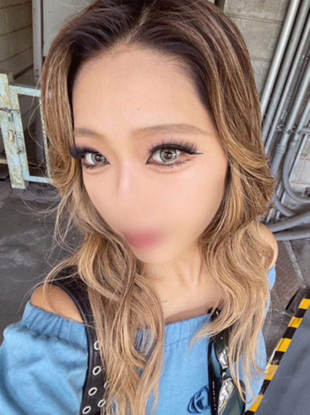 ミナ（クラブKG）