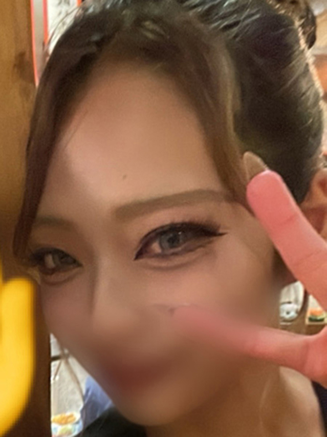 ミナ（クラブKG）