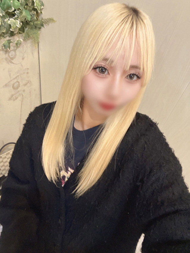 リズ（クラブKG）