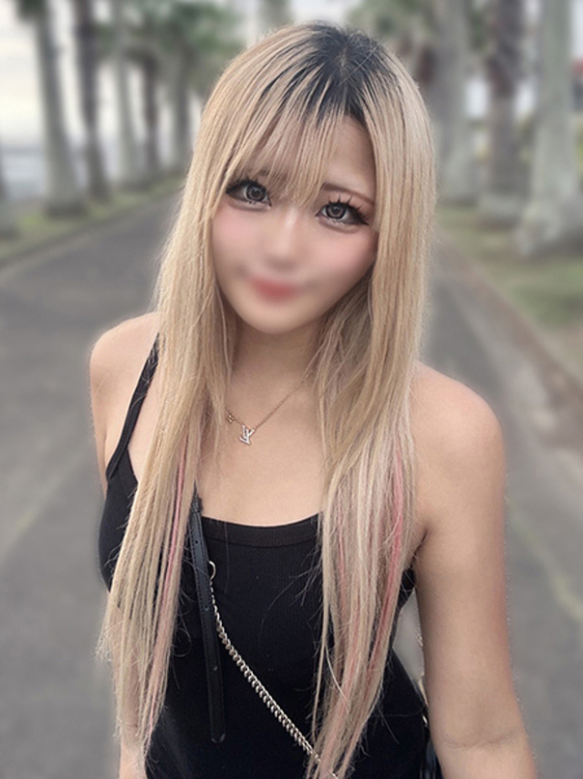 わかな（クラブKG）