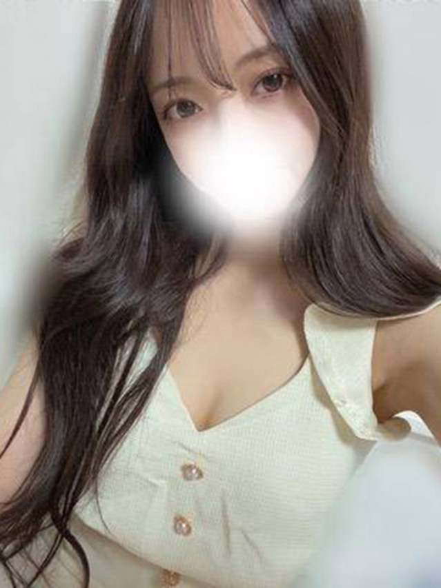 みすず（クラブKG）