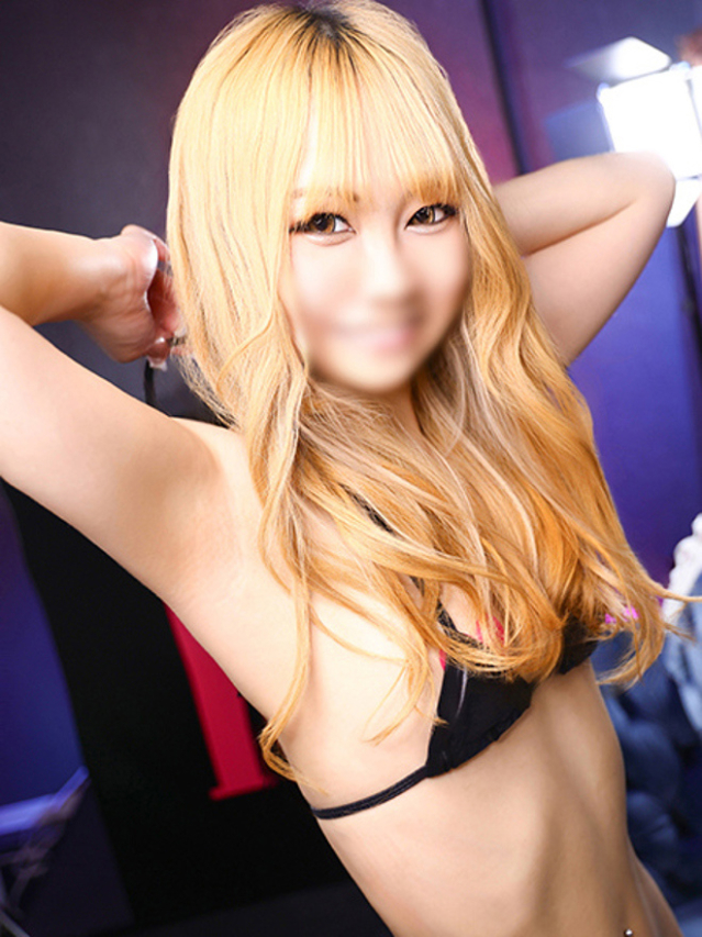 うに（クラブKG）