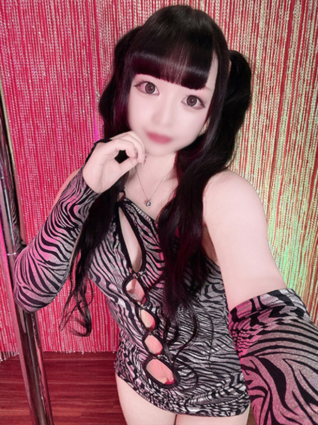 そら（クラブKG）