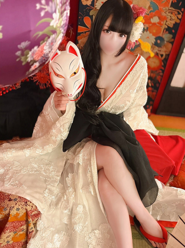 そら（クラブKG）