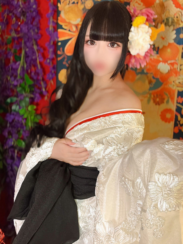 そら（クラブKG）