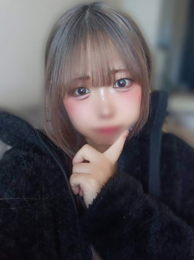 れのは（クラブKG）